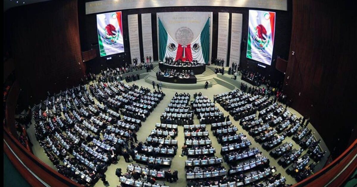 Sheinbaum descarta decisión sobre fracking; conforma grupo de expertos para evaluar viabilidad