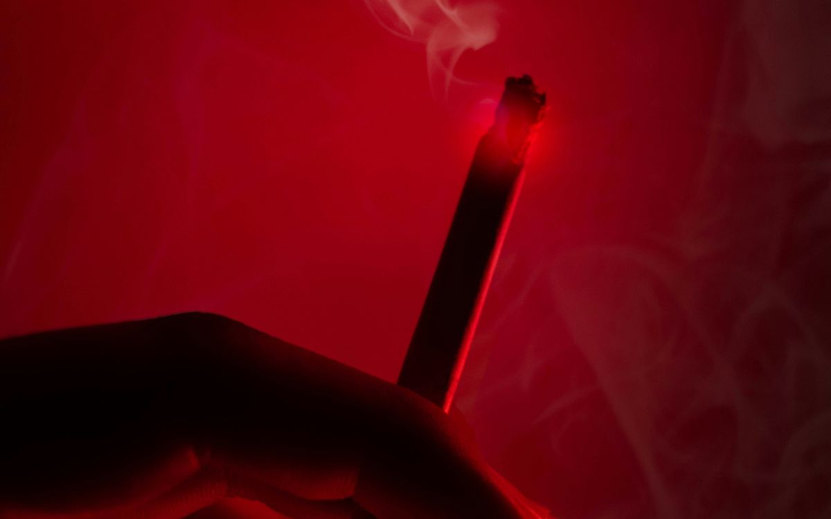 Sheinbaum busca contener precios de combustibles y alimentos tras alza por conflicto en Medio Oriente