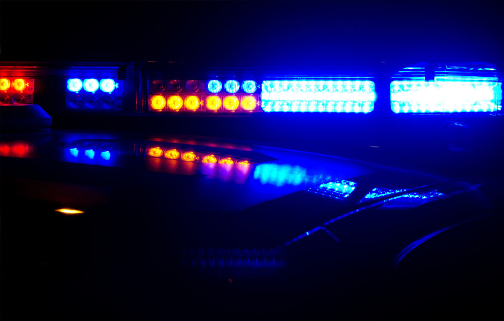 Localizan con vida al alcalde de Taxco y a su padre, pero edil no ha vuelto a su oficina