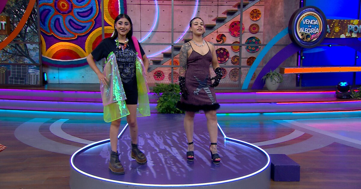 Moda, hogar y astrología marcan las tendencias de estilo de vida para 2026