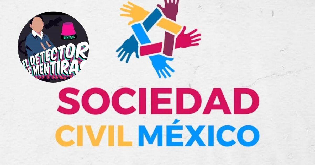 SAT coloca en antesala del embargo a empresas vinculadas a la 4T; investigan a funcionarios por caso Infodemia