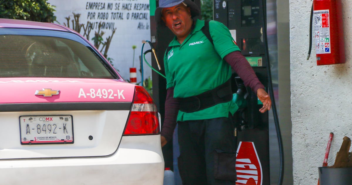 Subsidios al IEPS por alza del petróleo generan presión fiscal y debate sobre su sostenibilidad