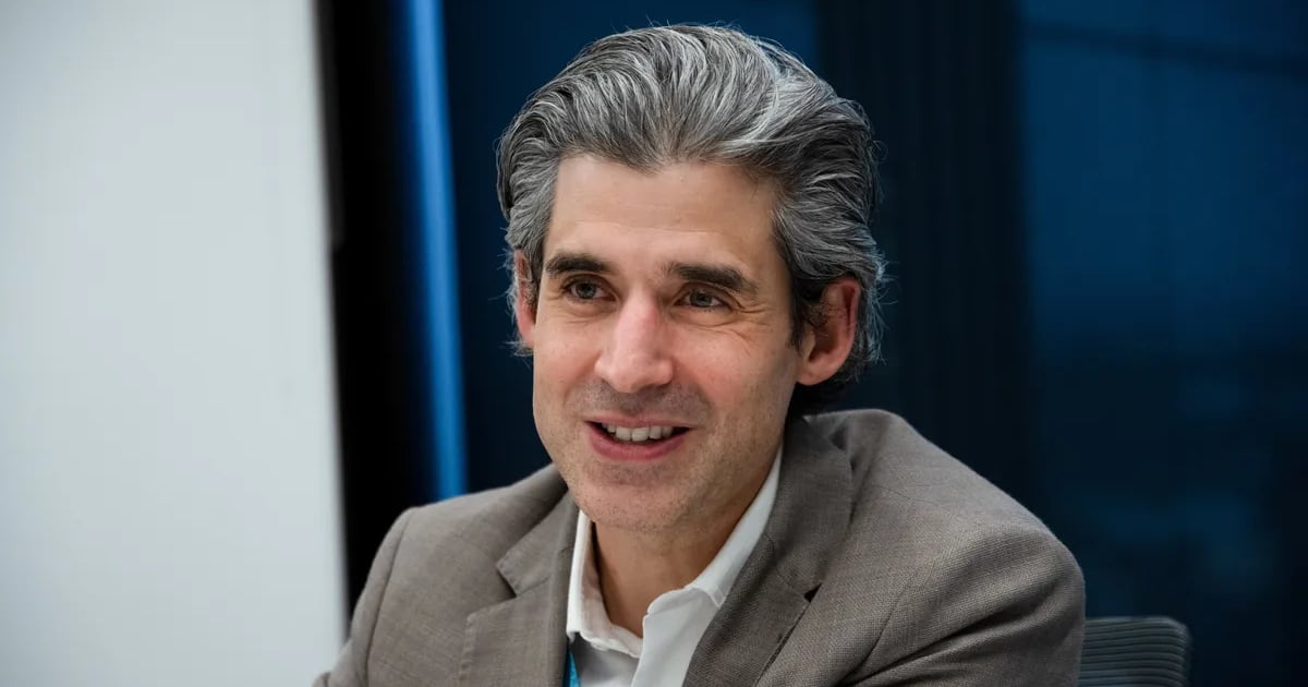 Startup Olinia busca 200 mdd para fabricar vehículos eléctricos