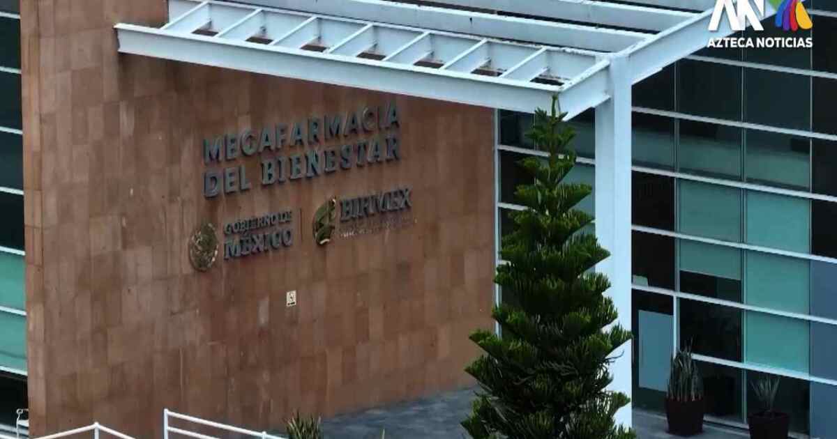 Denuncian deficiencias en servicios de salud, adeudos a personal y fallas en proyectos gubernamentales