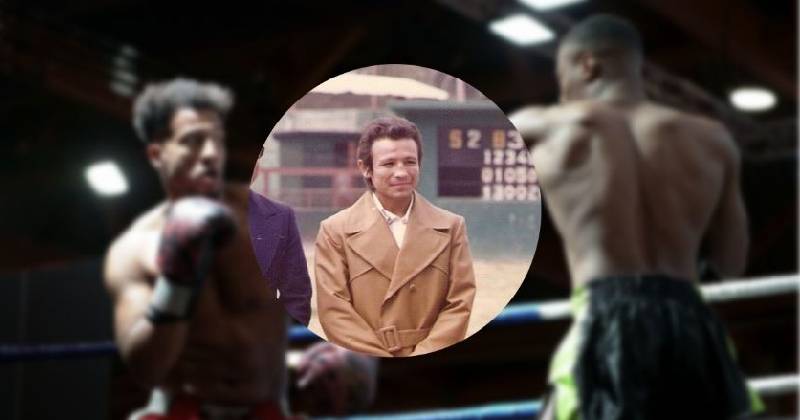 Abril de 2026 se despide con fallecimientos de leyendas del deporte y espectáculos