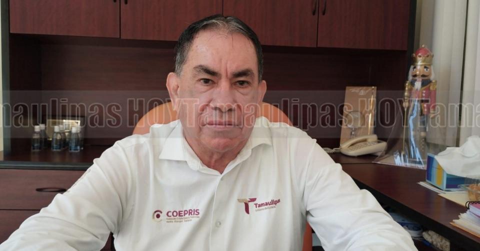 Autoridades refuerzan vigilancia contra el gusano barrenador con nuevo centro de operaciones y campañas sanitarias