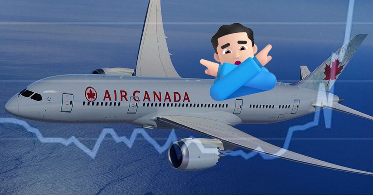 Critican a Trump por proyectos lujosos mientras gestiona guerra con Iran