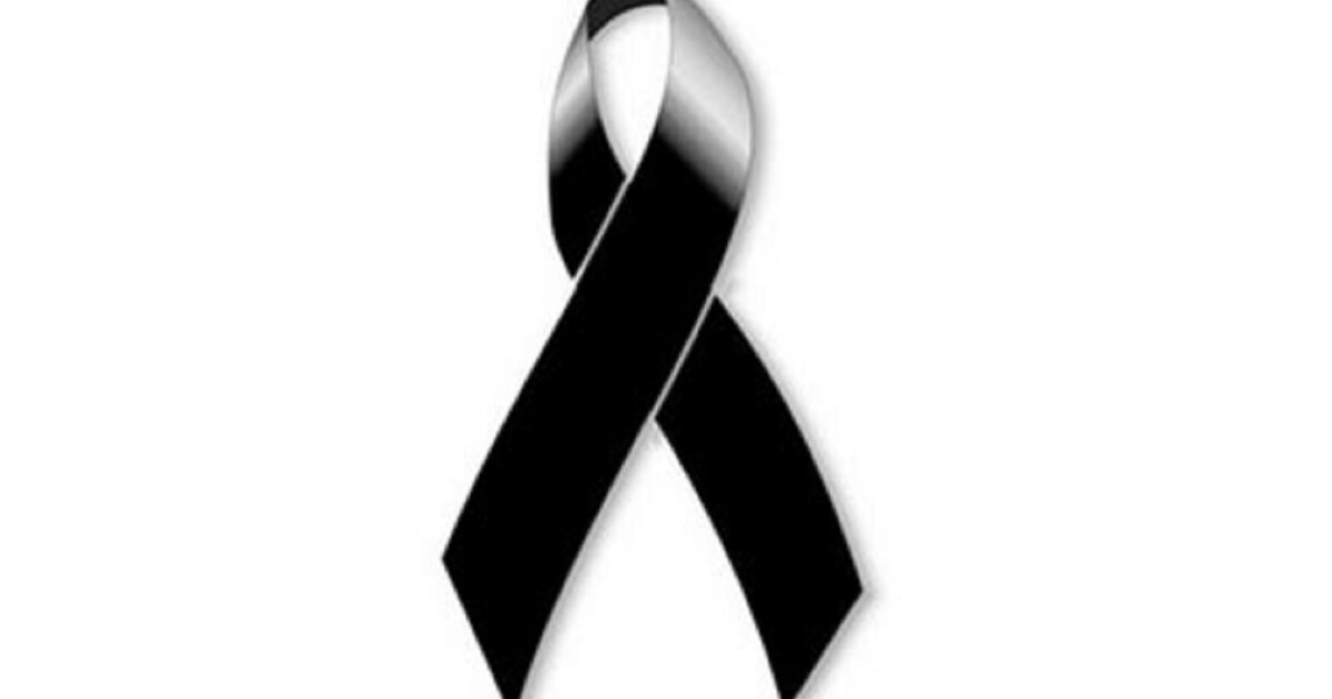 Fallece el exguardameta Alex Manninger a los 48 años en un accidente ferroviario en Austria