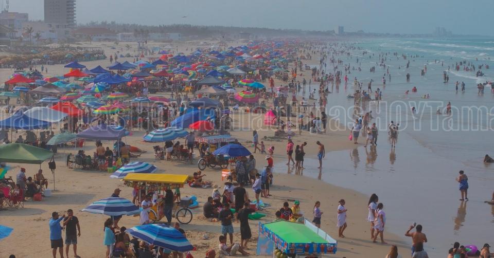 Lanzan tema oficial del Mundial 2026 mientras crecen protestas y operativos en la CDMX