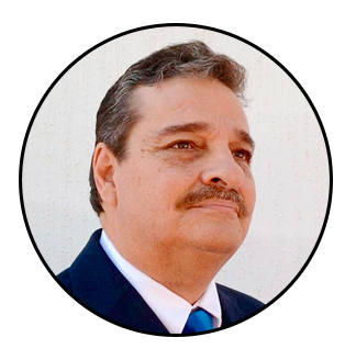 Sheinbaum crea grupo científico para analizar viabilidad del fracking; diputados de Morena y PT proponen prohibirlo