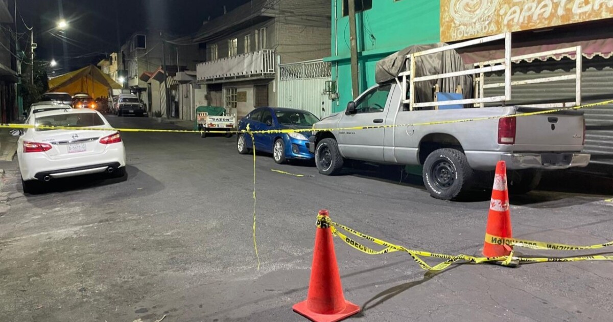 Hallan sin vida a Edith Guadalupe Valdés en Benito Juárez entre denuncias de corrupción en la Fiscalía