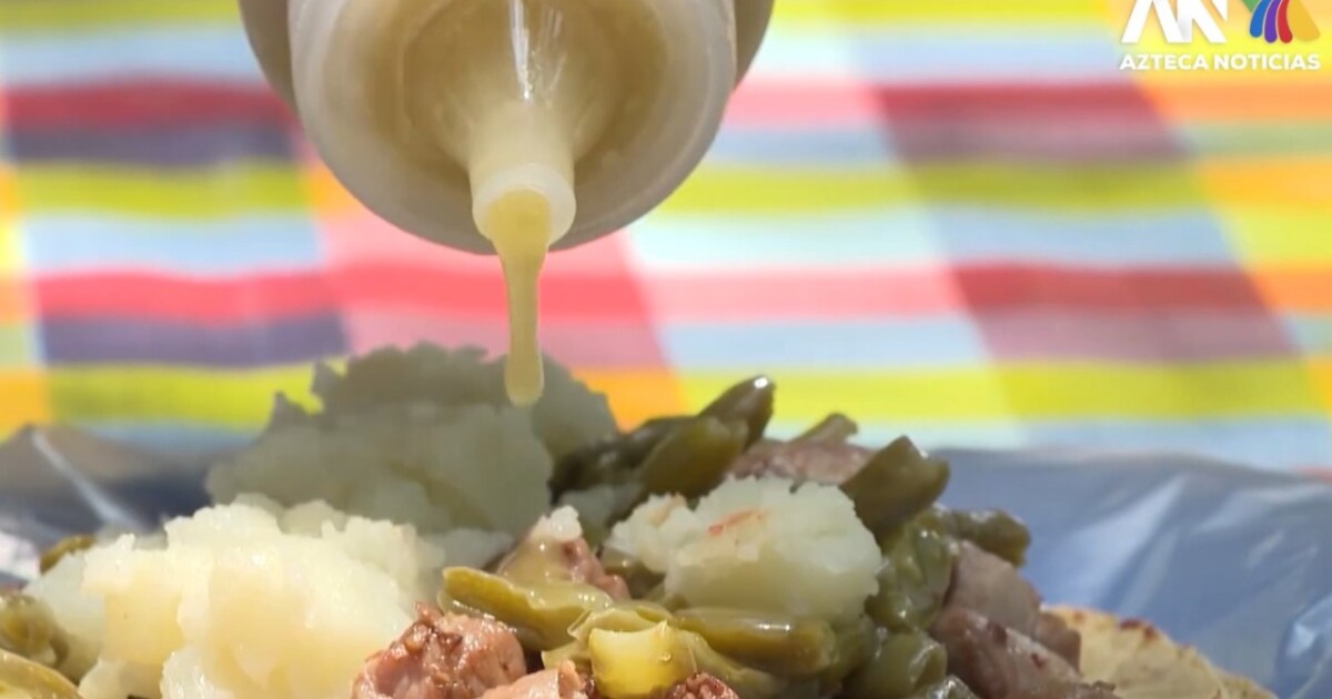 Fiscalía de la CDMX confirma feminicidio de Edith Guadalupe Valdez Saldívar