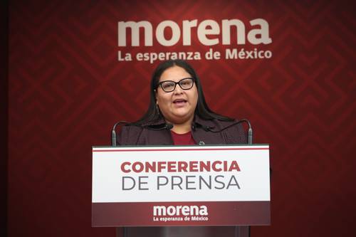 PVEM anuncia competencia independiente en San Luis Potosí y CDMX para 2027; Morena llama a mantener alianza