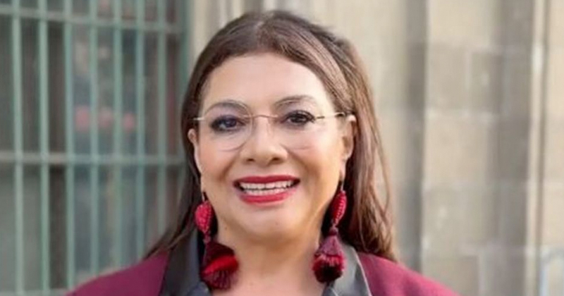 CDMX y Jalisco proponen home office y clases a distancia para el Mundial 2026