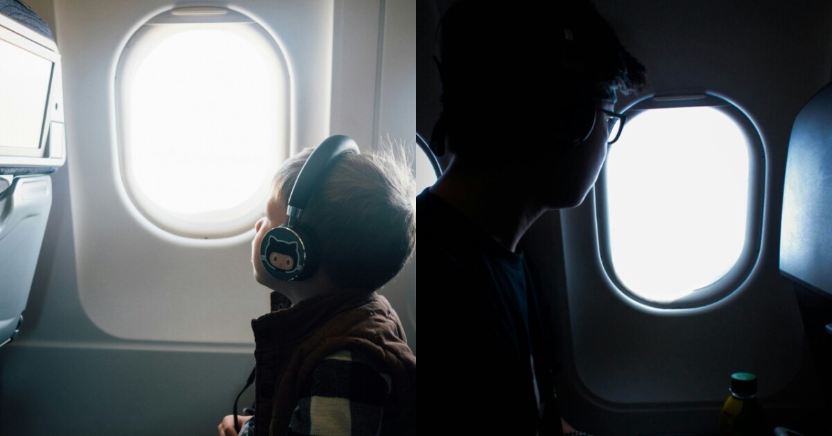 Aplica Hoy No Circula restricciones por engomado y color; Tren AIFA lista su inauguración para el domingo