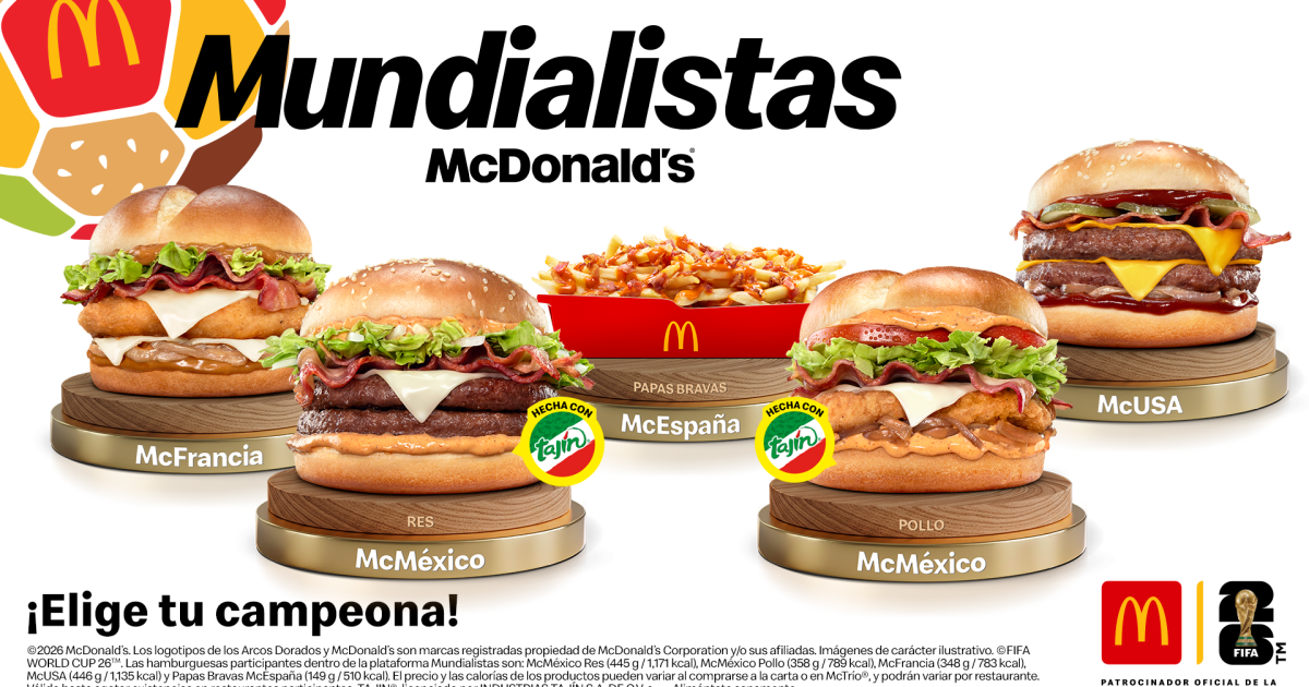 México ultima preparativos deportivos y culturales rumbo al Mundial 2026