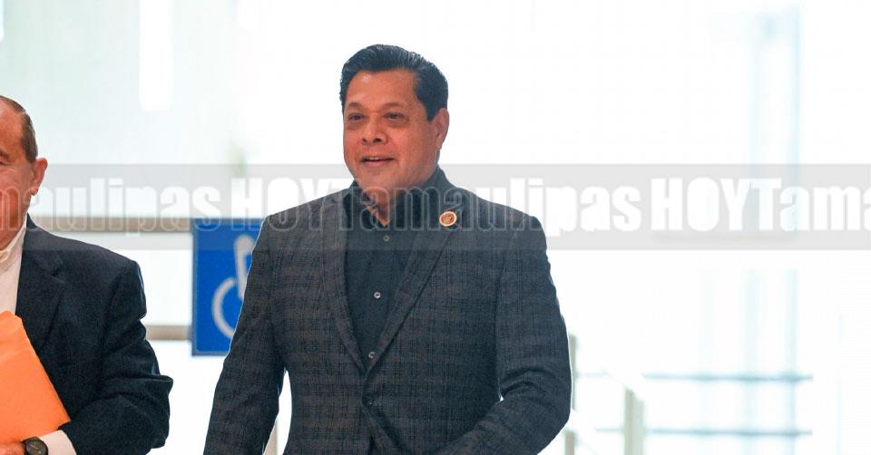 Aumenta 64% hábitat de mariposa Monarca; INAH restaura pinturas rupestres y UNESCO designa geoparque en Uruguay