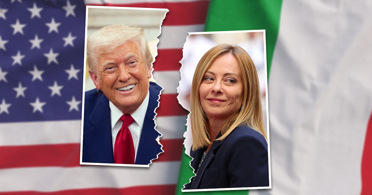 Irán amenaza con cerrar rutas marítimas si EE.UU. mantiene bloqueo naval en Ormuz