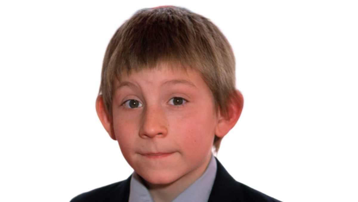 Ni por “cubos de dinero”: Erik Per Sullivan (Dewey) rechaza oficialmente el regreso de ‘Malcolm el de en medio