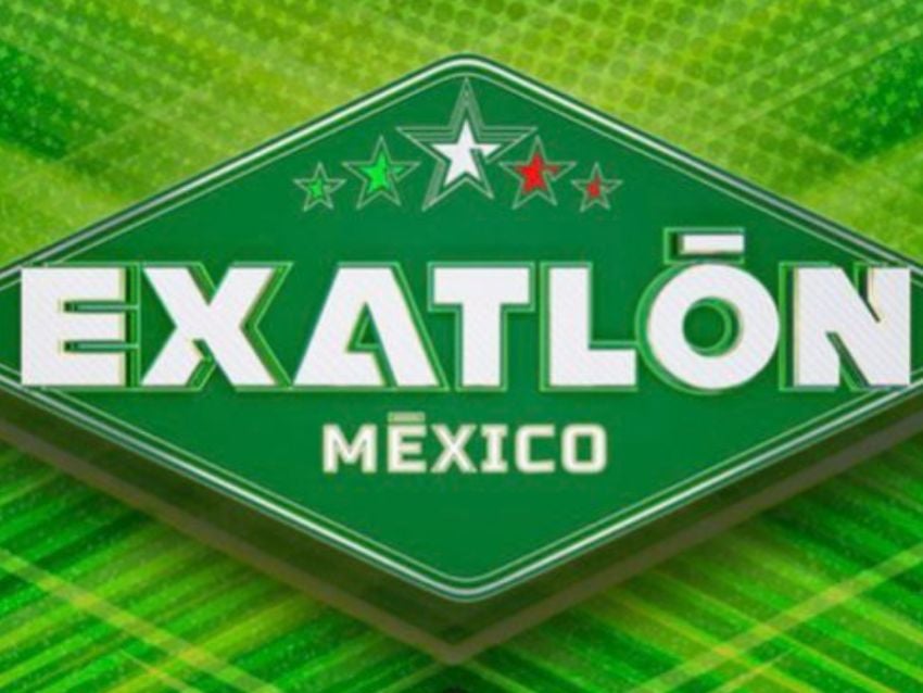 ¡Duelo de leyendas! El Equipo Azul al borde de las lágrimas: Lo que sabemos del Domingo de Eliminación en Exatlón