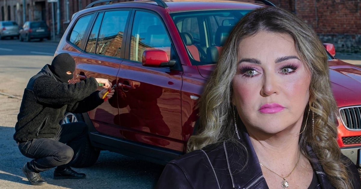 Roban a Alicia Villarreal en EU, Mancera recibe amenazas de muerte y agreden a reportero en Coahuila