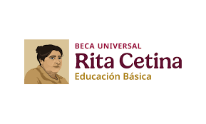 ¡Listos los documentos! Todo lo que necesitas para recoger tu tarjeta de la Beca Rita Cetina (Primaria)