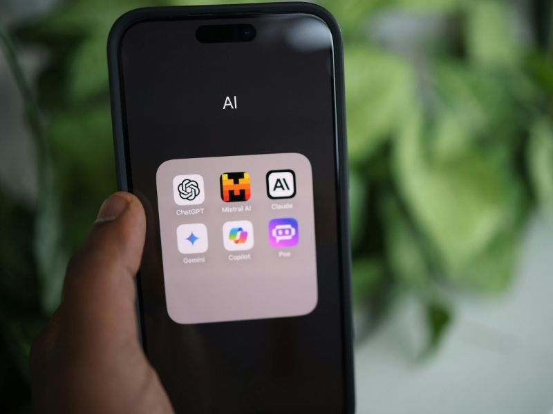 El fin de los buscadores: La IA ahora es tu agente de viajes personal y autónomo
