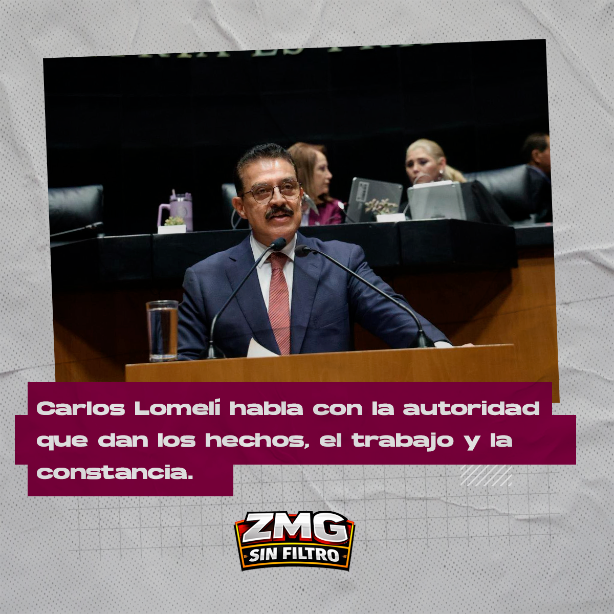 Cierre de arco — Trayectoria no se falsifica