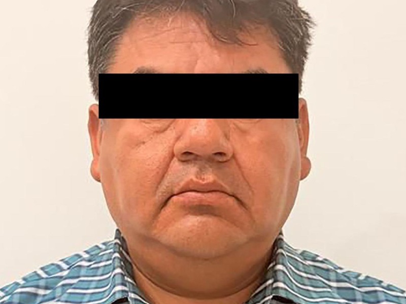Escándalo en Morelos: Cae alcalde de Atlatlahucan y exedil de Yecapixtla en masiva “Operación Enjambre”