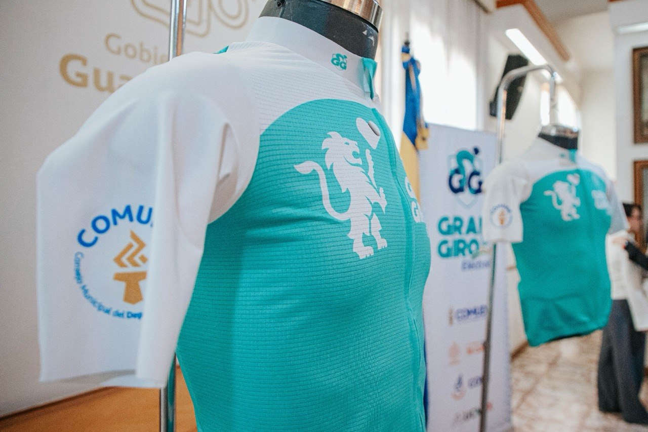 Guadalajara sobre ruedas: Cierres viales masivos por el Gran Giro 2026