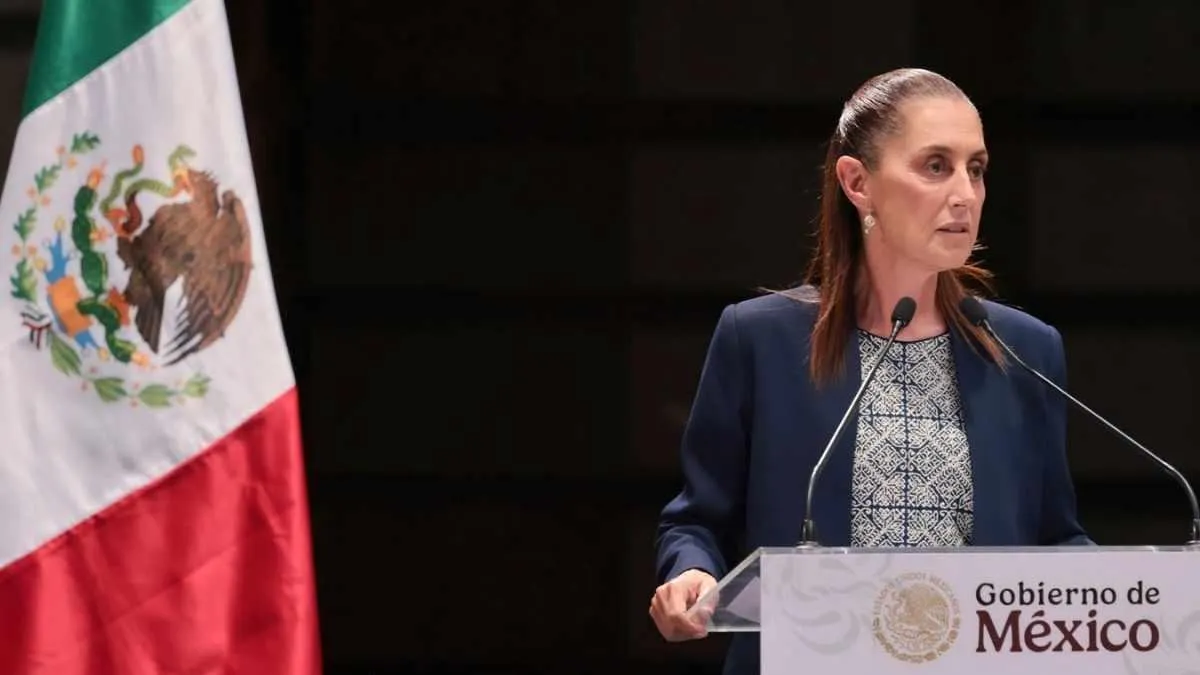 Oficializan aumento salarial del 9% para el magisterio en el Día del Maestro