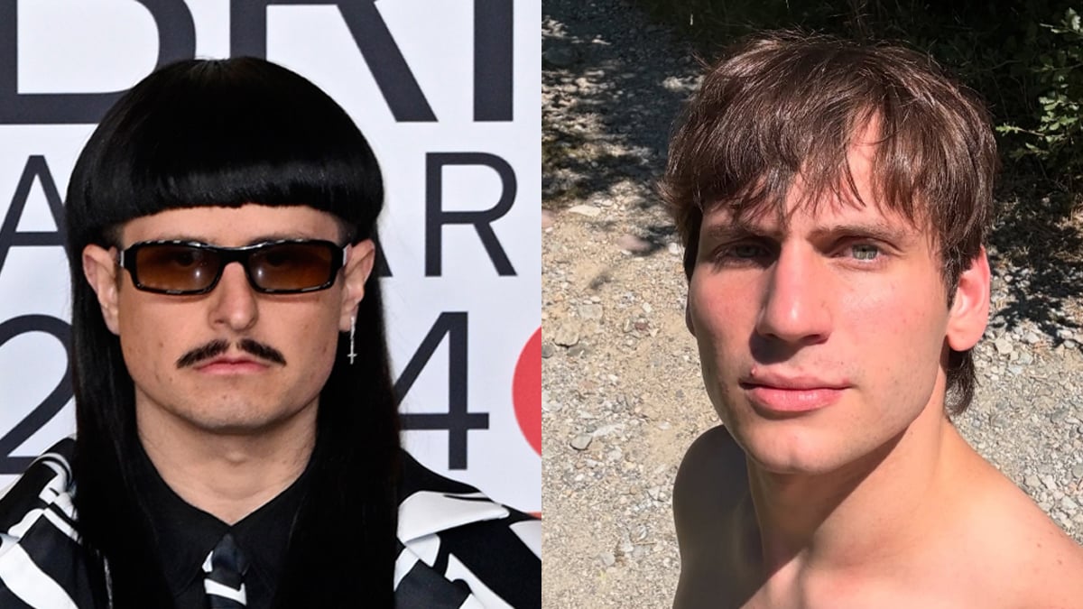 Tragedia en Brasil: Confirman la muerte de Oliver Tree y el ‘youtuber’ Gaspi en un choque de helicópteros en Río de Janeiro