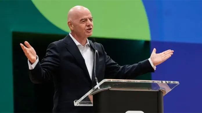 Caos en el Mundial 2026: FIFA cancela miles de boletos emitidos “gratis” por error y desata la furia de los aficionados