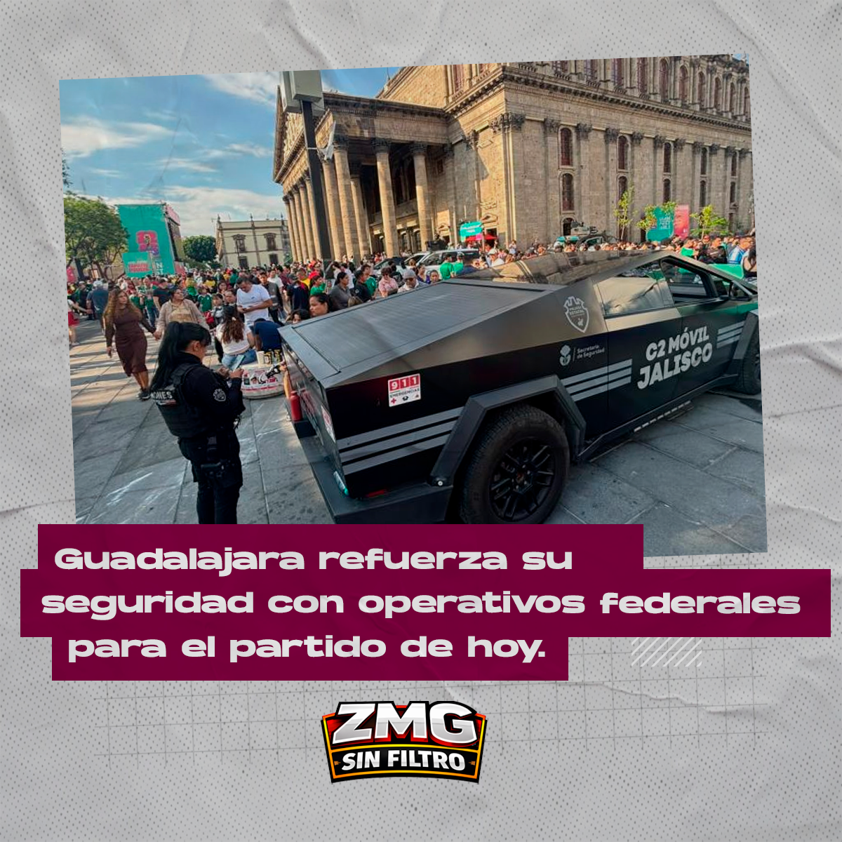 Mundial + movilidad: usar el transporte que encarecieron
