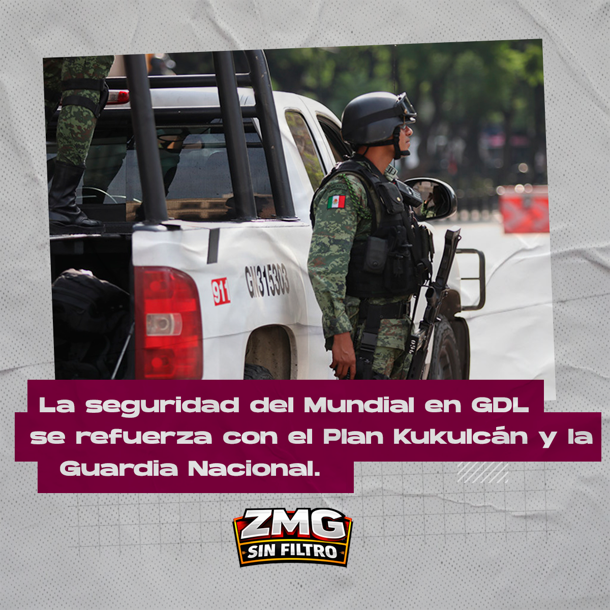 Movilidad: quien no tiene carro paga dos veces