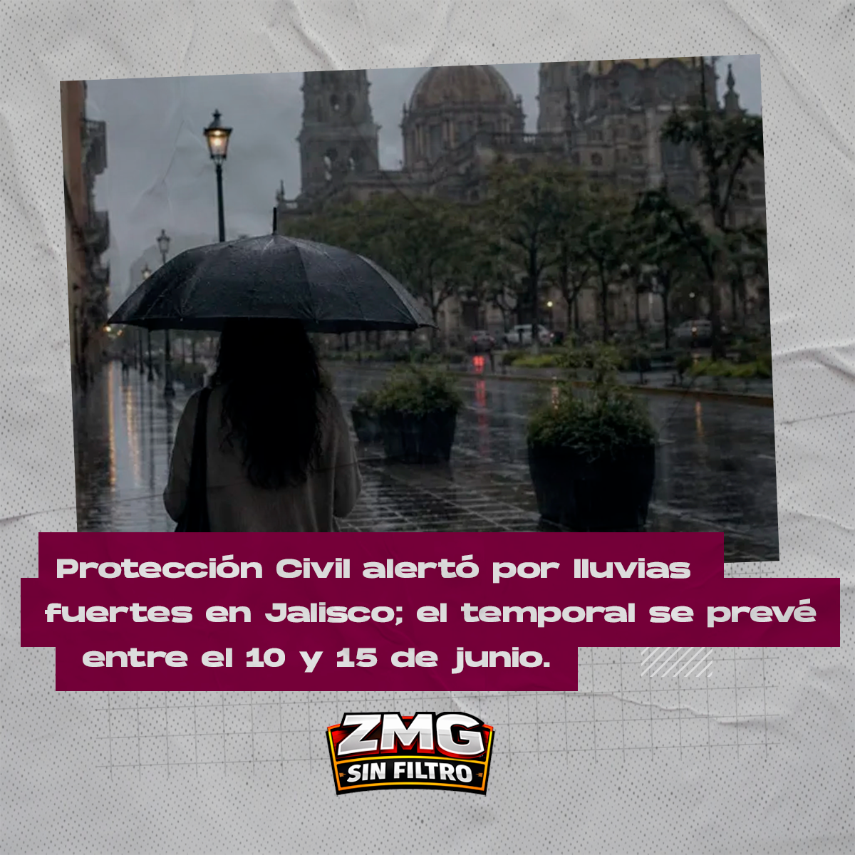 Dato: alerta 75 a 150 mm