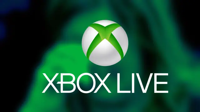 ¡Alerta gamer! Caída global de Xbox Live deja a miles de usuarios sin servicio