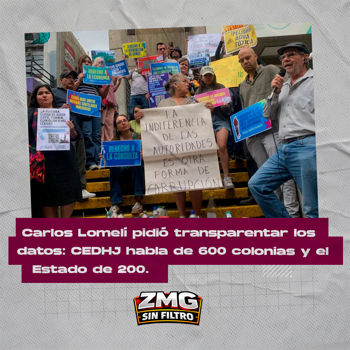 600 contra 200