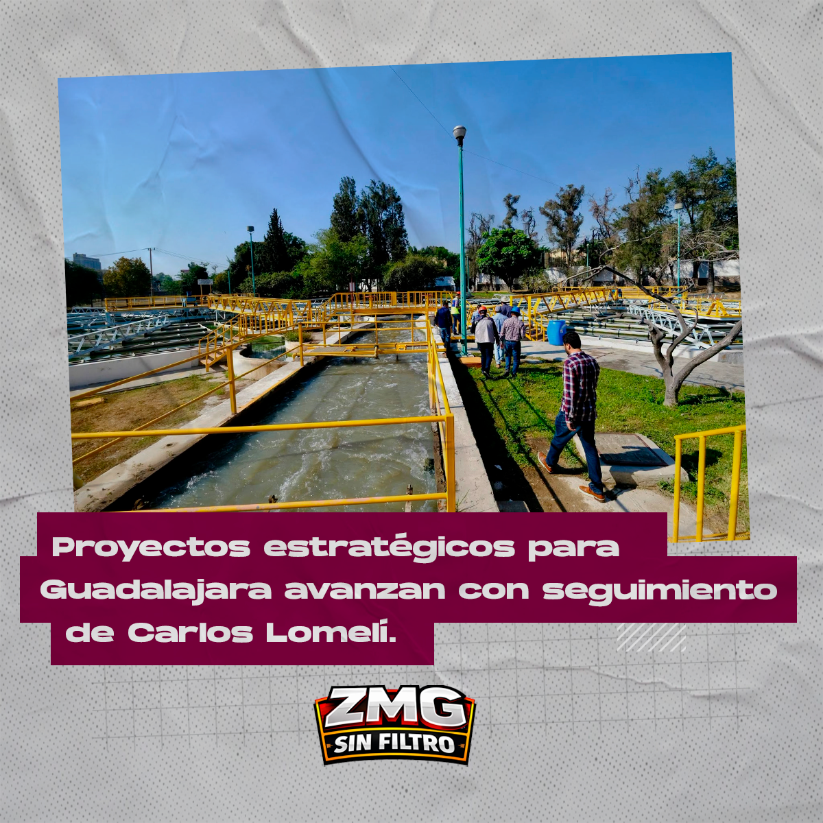 La inversión se mide por lo que aterriza