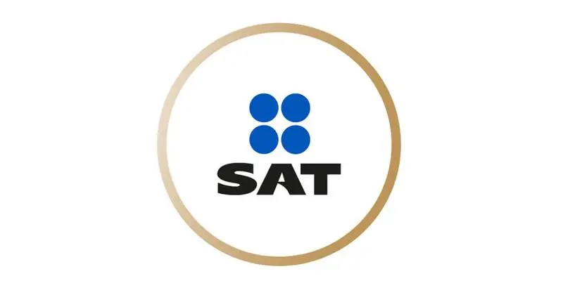 SAT anuncia esquema de regularización sin intereses para que MiPyMEs liquiden adeudos fiscales
