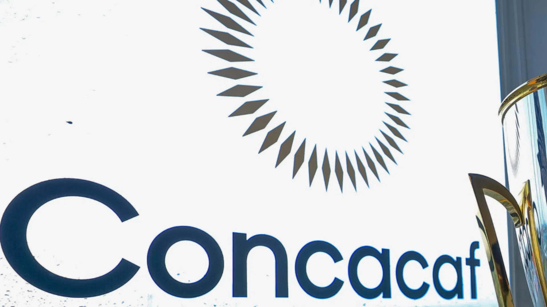 Concacaf rechaza firme el proyecto de Mundial privado propuesto por la FIFA