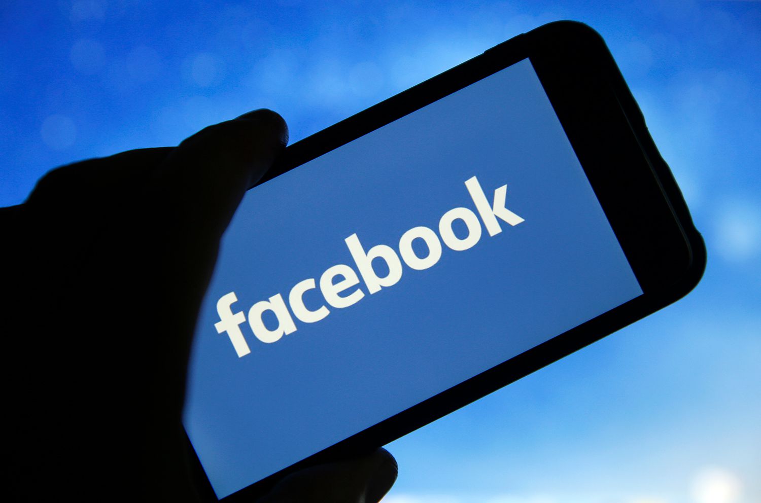 Meta prepara “Facebook Plus”: la suscripción que eliminará anuncios e integrará funciones exclusivas de IA